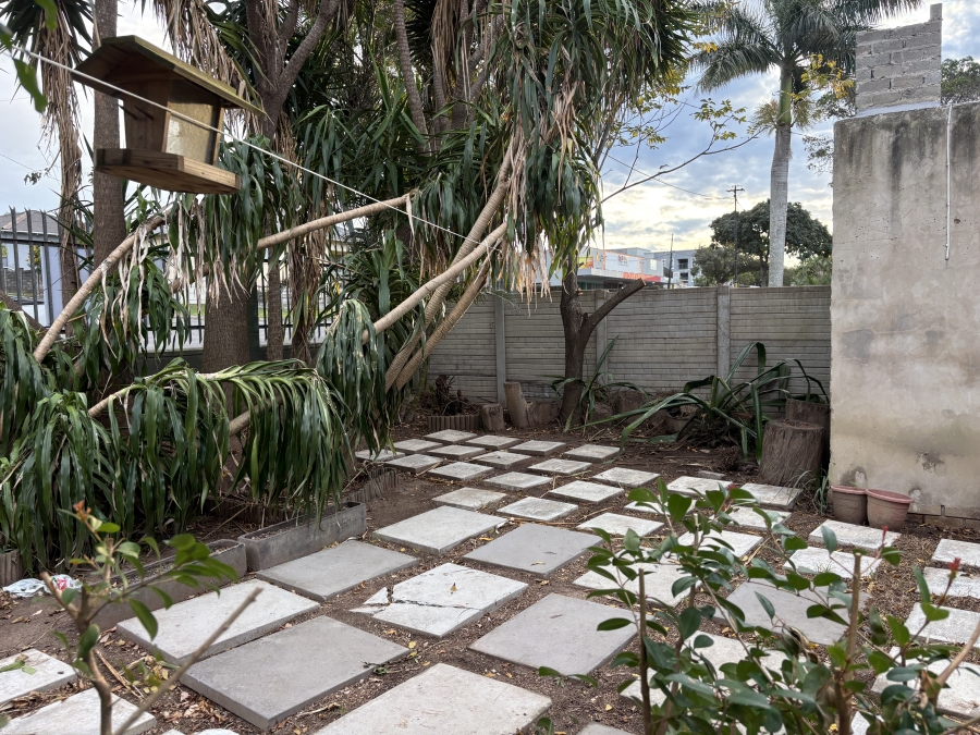 3 Bedroom Property for Sale in Cambridge Eastern Cape